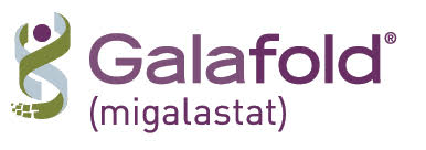 Galafold